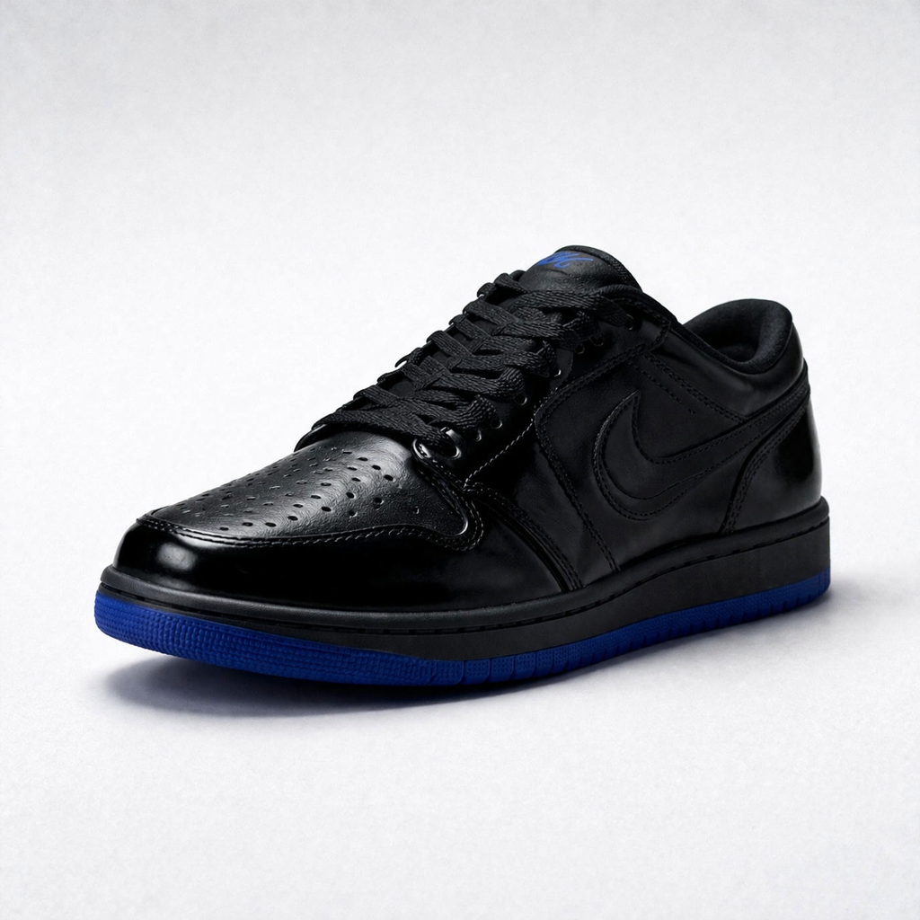 Nike Baskets Dunk