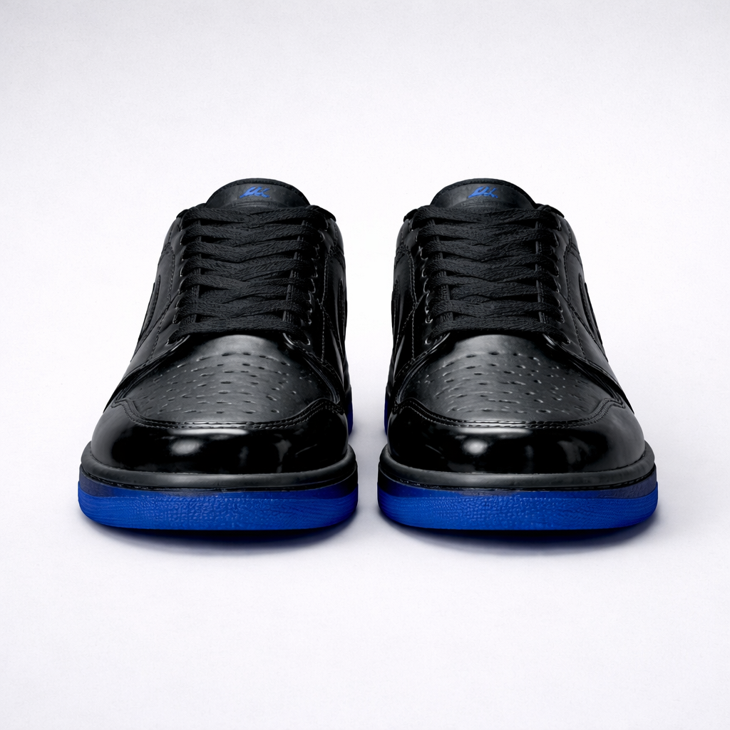 Nike Baskets Dunk