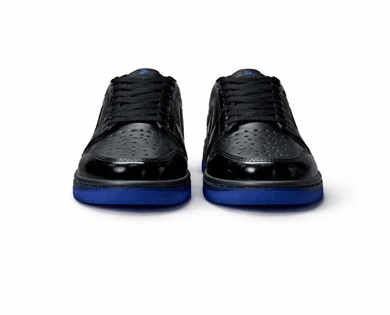 Nike Baskets Dunk