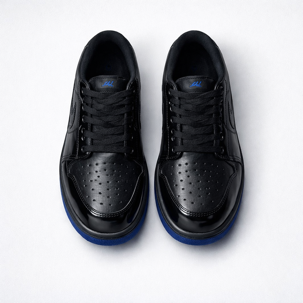 Nike Baskets Dunk