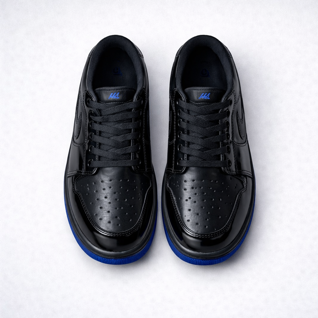 Nike Baskets Dunk