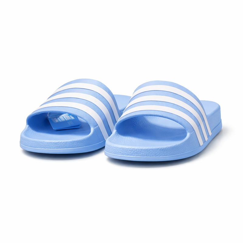 adidas Claquette Adilette