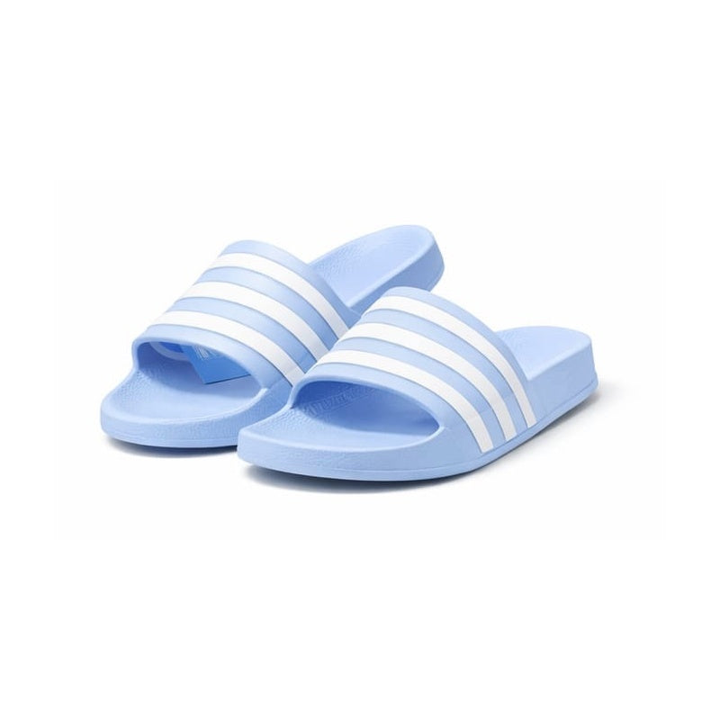 adidas Claquette Adilette
