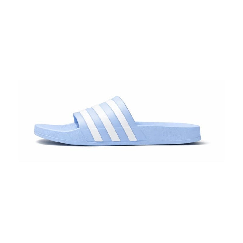 adidas Claquette Adilette