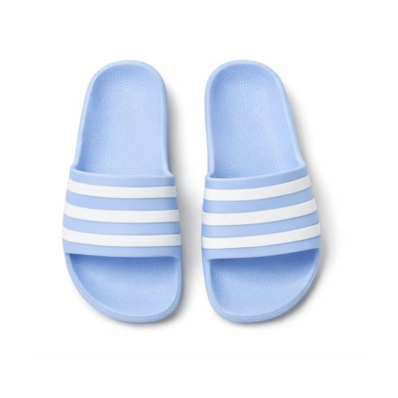 adidas Claquette Adilette